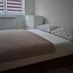Lisboa Apartman Bulevar
