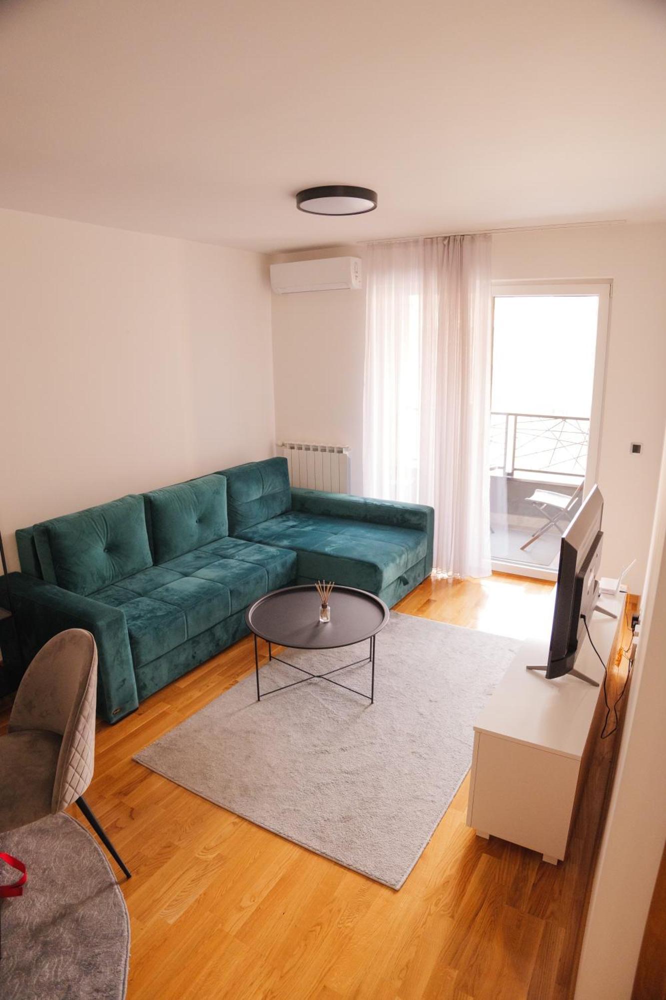 Lisboa Bulevar