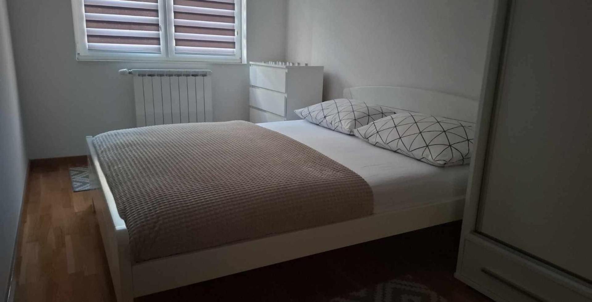 Lisboa Bulevar Apartment Sarajevo